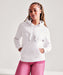 Women's Anthem hoodie