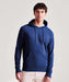 Anthem unisex hoodie