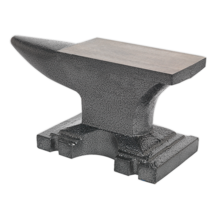 Bench Mounting Anvil | ANV11