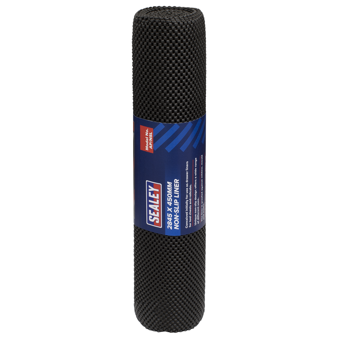 Non-Slip Liner | AP/NSL