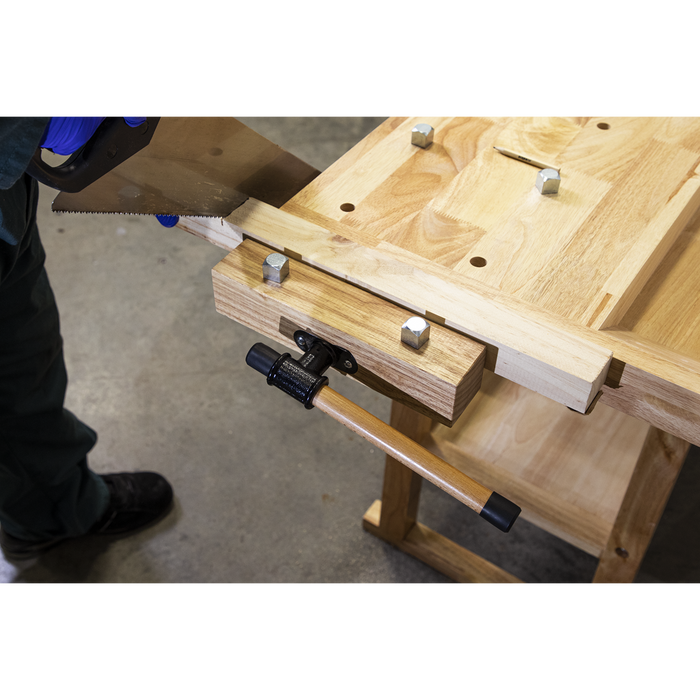 Woodworking Bench | AP1520