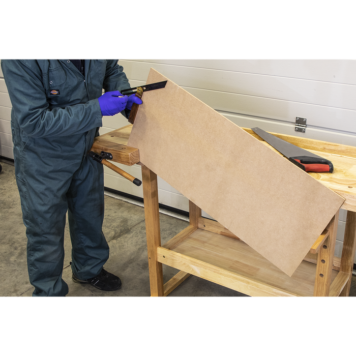Woodworking Bench | AP1520