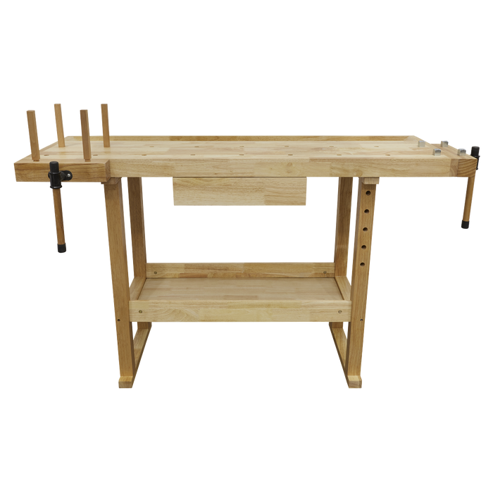 Woodworking Bench | AP1520