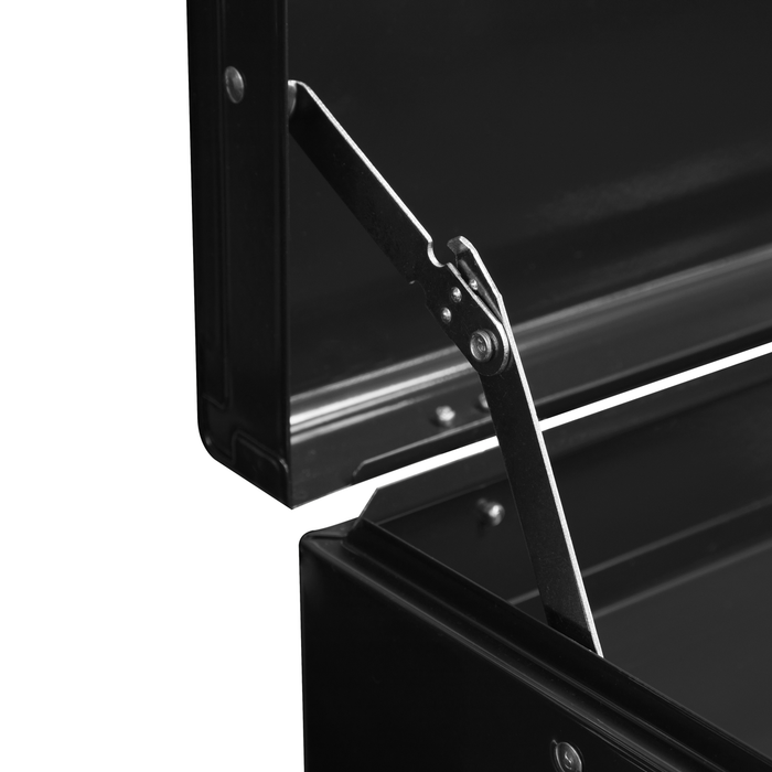 American PRO® Topchest & Rollcab Combination 6 Drawer - Blue | AP22B