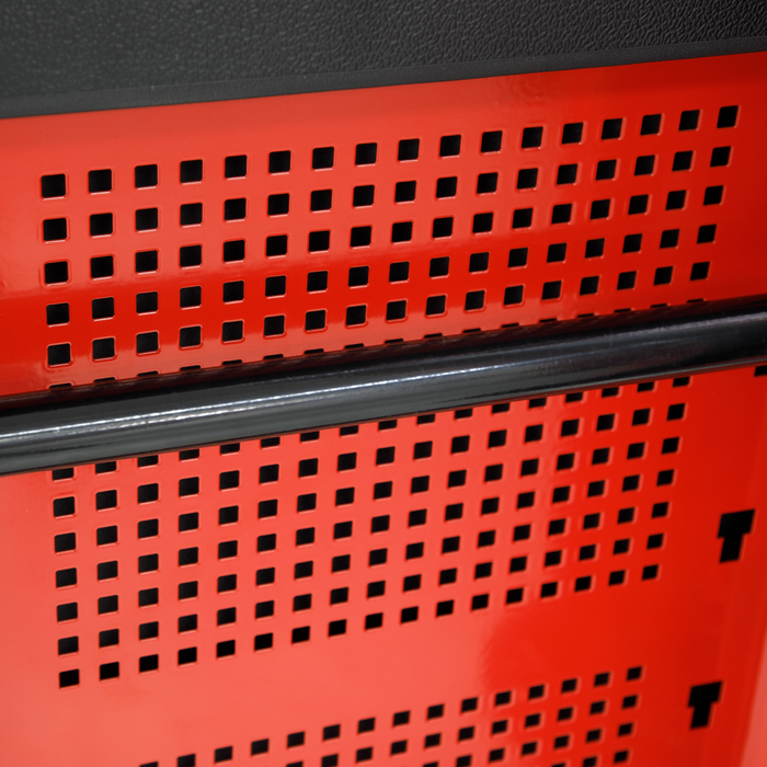 Premier™ Topchest 6 Drawer | AP2403