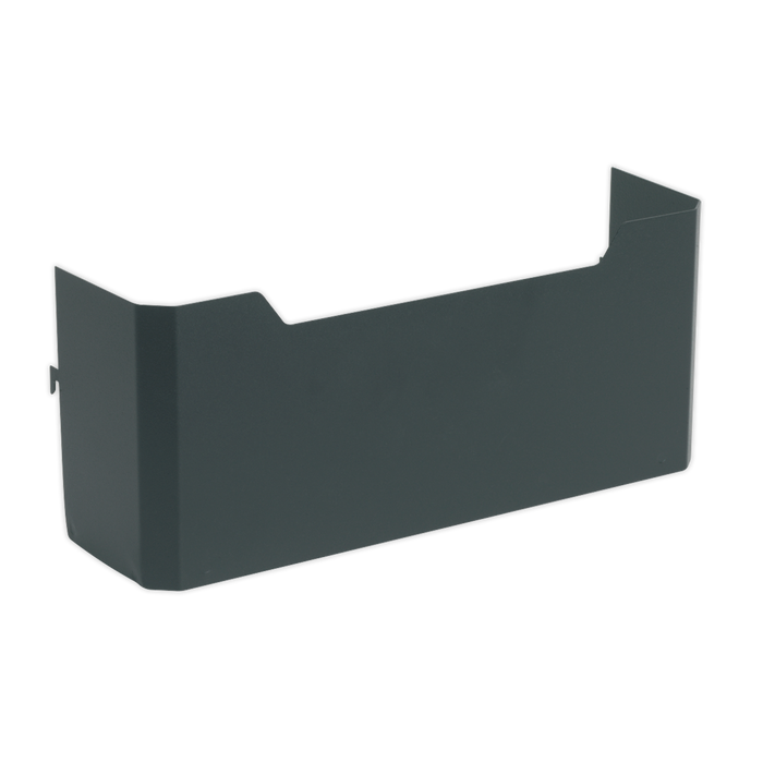 Premier™ Can & Bottle Holder for AP24 Series Tool Chests | AP24ACC5