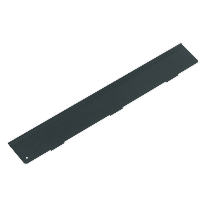 Premier™ Drawer Divider for AP24 Series Rollcabs & Topchests | AP24ACC6