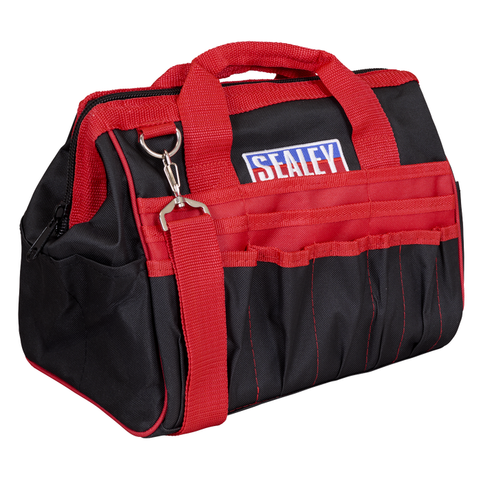 Tool Storage Bag with Multi-Pockets 300mm | AP301