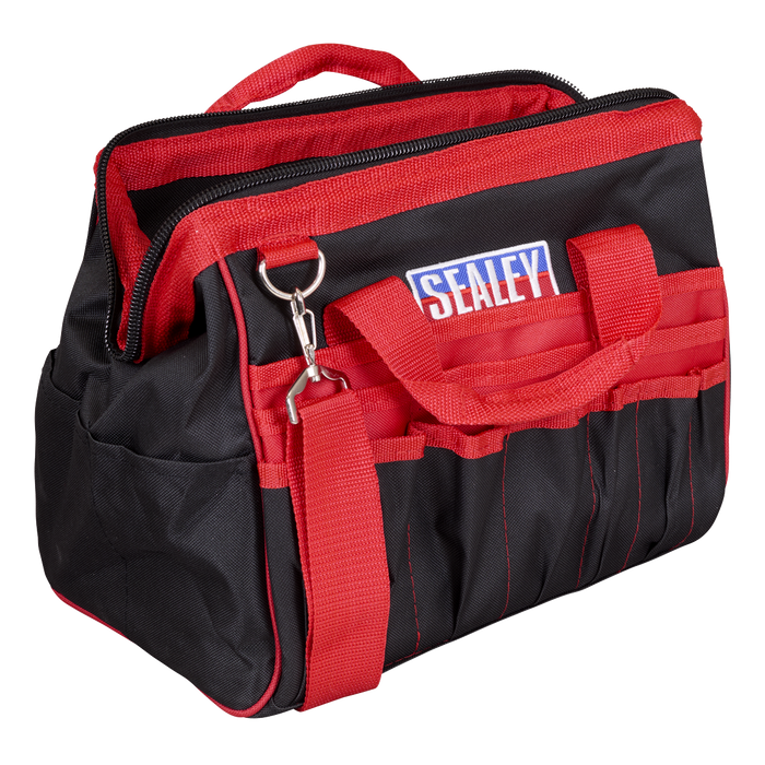 Tool Storage Bag with Multi-Pockets 300mm | AP301