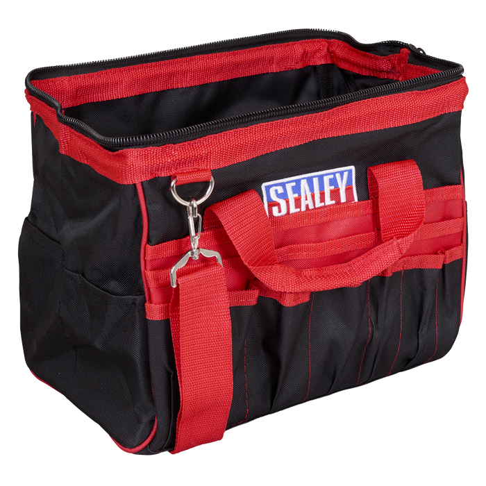 Tool Storage Bag with Multi-Pockets 300mm | AP301
