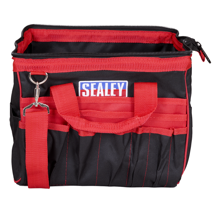 Tool Storage Bag with Multi-Pockets 300mm | AP301