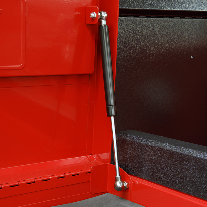 Superline PRO® Topchest & Rollcab Combination 11 Drawer | AP3411STACK