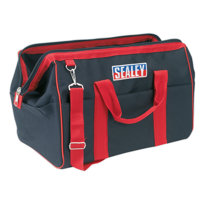 Tool Storage Bag 500mm | AP500