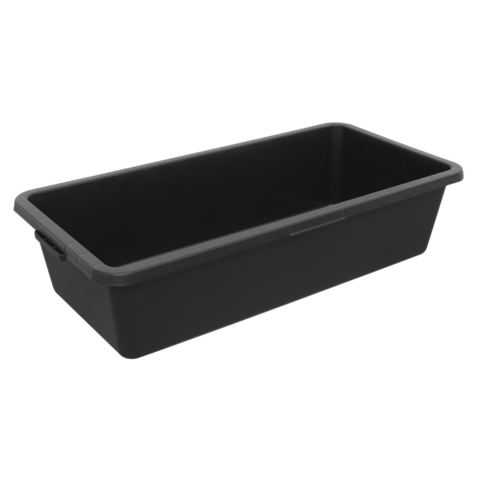 Storage Container 40L | AP5040