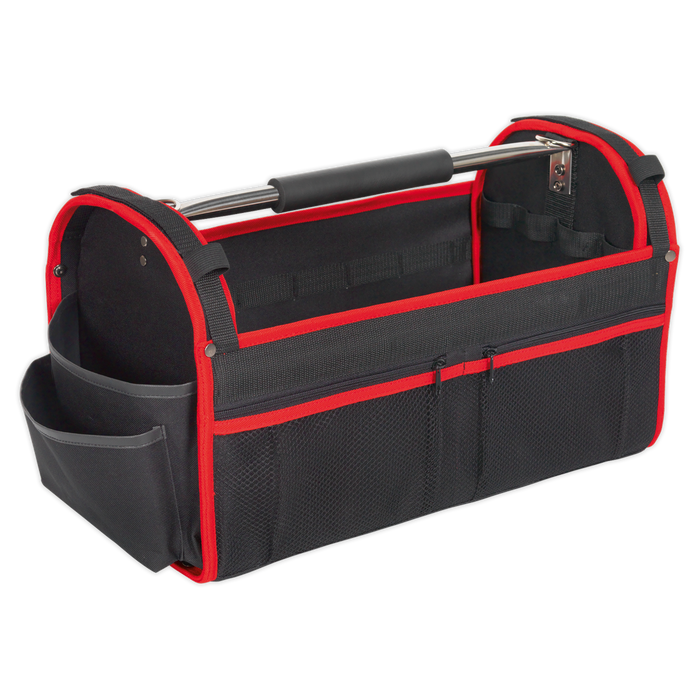 Open Tool Storage Bag 500mm | AP505