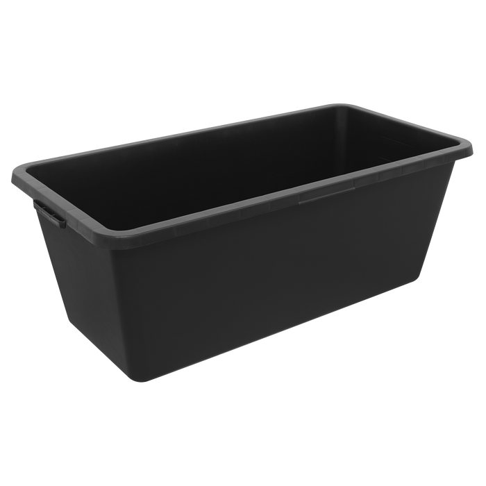 Storage Container 60L | AP5060