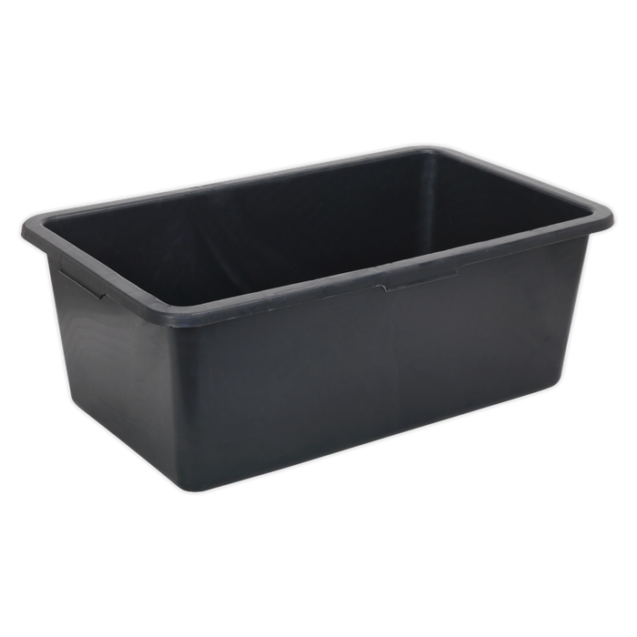 Storage Container 80L | AP5080