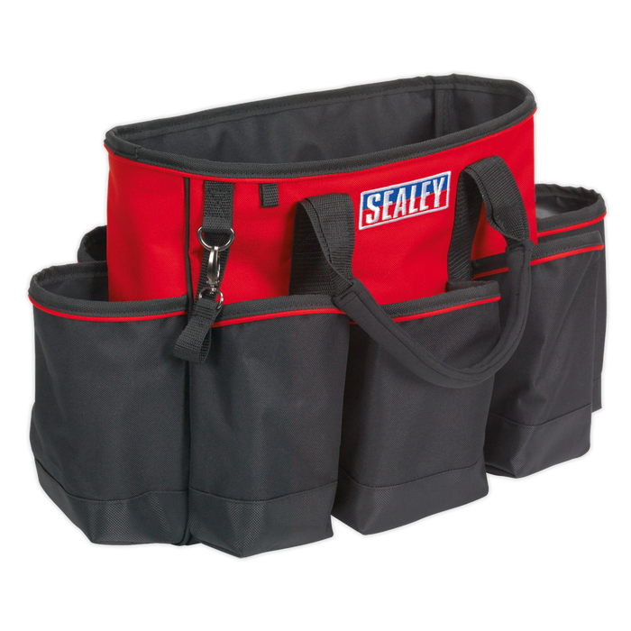 Tool Storage Bag 560mm | AP508