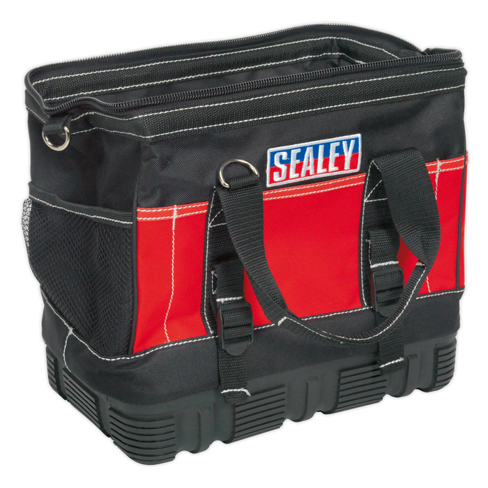 Rubber Bottom Tool Storage Bag 305mm | AP509