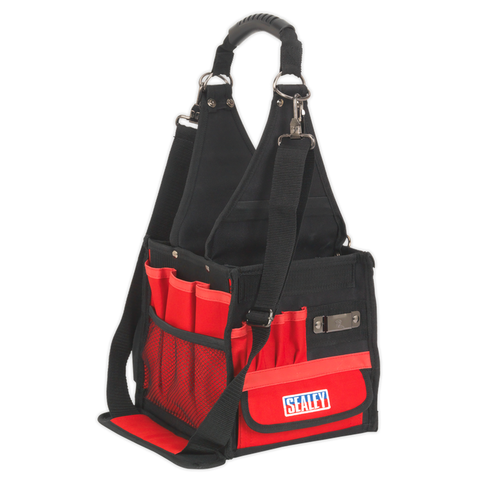 Technician's Utility/Tool Storage Bag | AP518