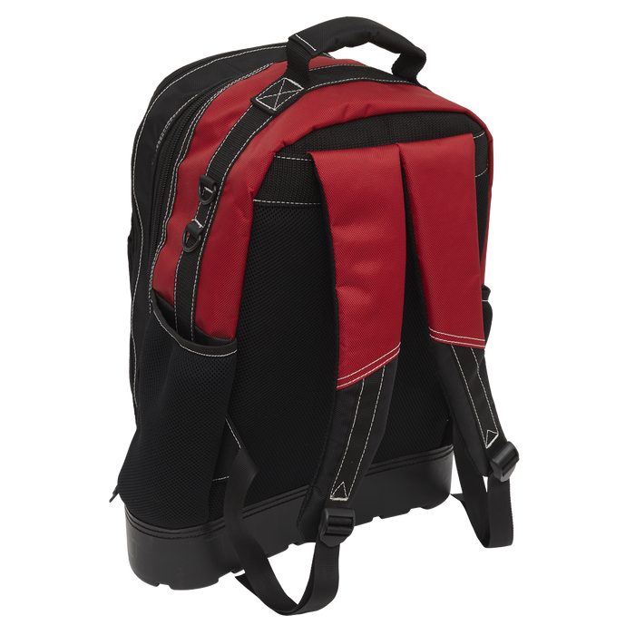 Heavy-Duty Tool Backpack 490mm | AP520