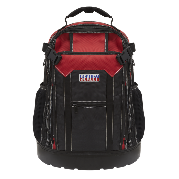 Heavy-Duty Tool Backpack 490mm | AP520