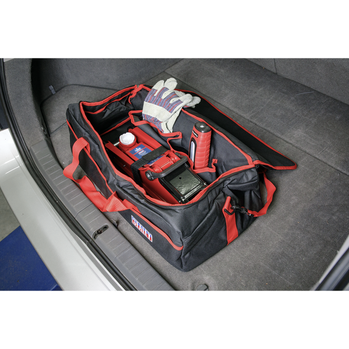 Trolley Jack Bag 600mm | AP600JB