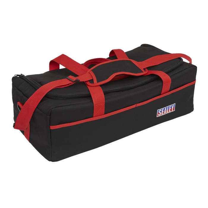 Trolley Jack Bag 600mm | AP600JB