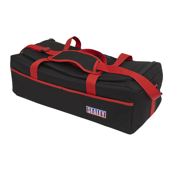 Trolley Jack Bag 600mm | AP600JB