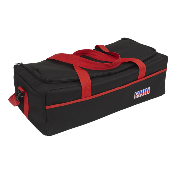 Trolley Jack Bag 600mm | AP600JB