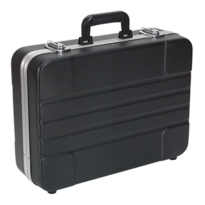 ABS Tool Case 460 x 350 x 150mm | AP606