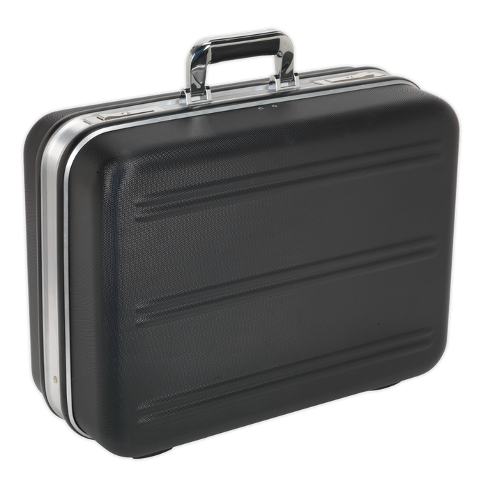 ABS Tool Case 500 x 400 x 190mm | AP607