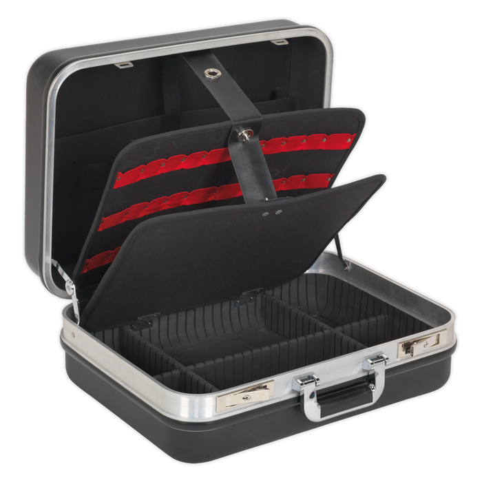 ABS Tool Case 500 x 400 x 190mm | AP607
