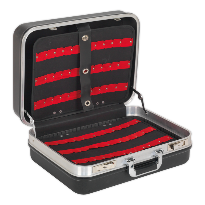 ABS Tool Case 500 x 400 x 190mm | AP607