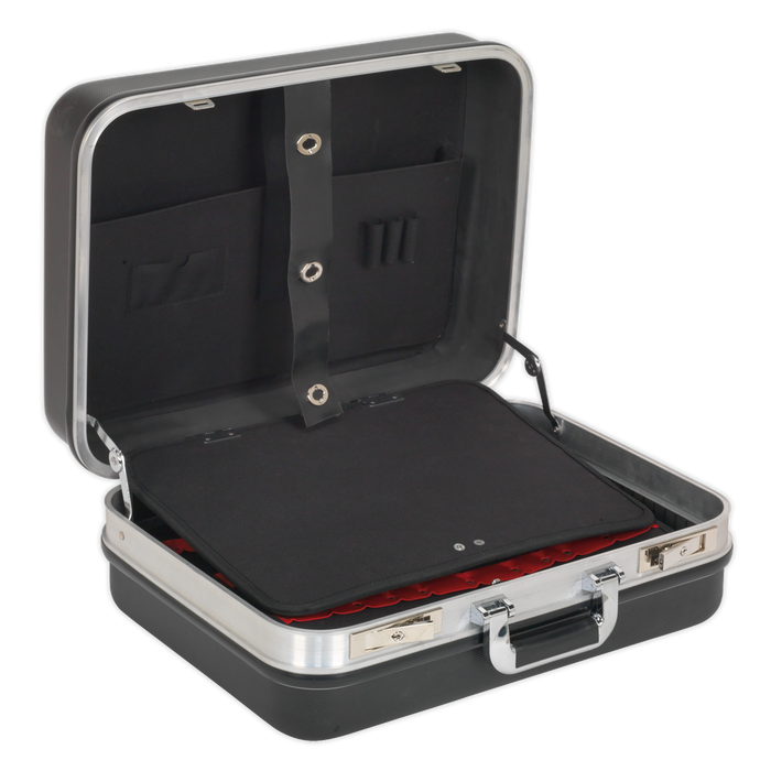 ABS Tool Case 500 x 400 x 190mm | AP607