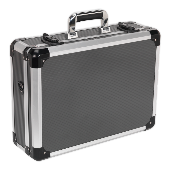 Heavy-Duty Tool Case | AP610