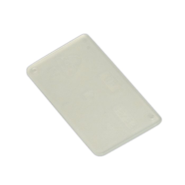 Drawer Divider Small - Pack of 30 | APDC01