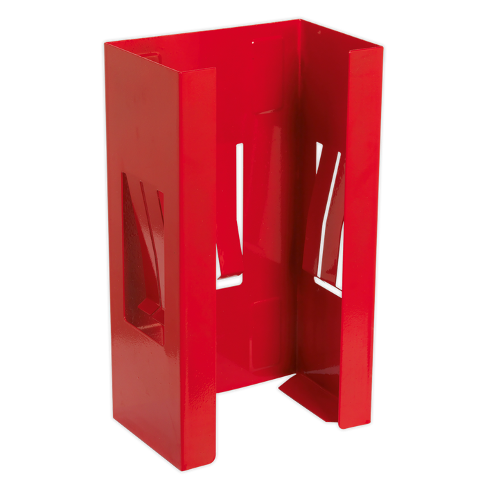 Magnetic Glove Dispenser | APGD