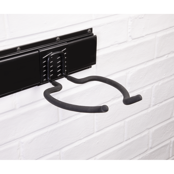 Power Tool Storage Hook | APH02
