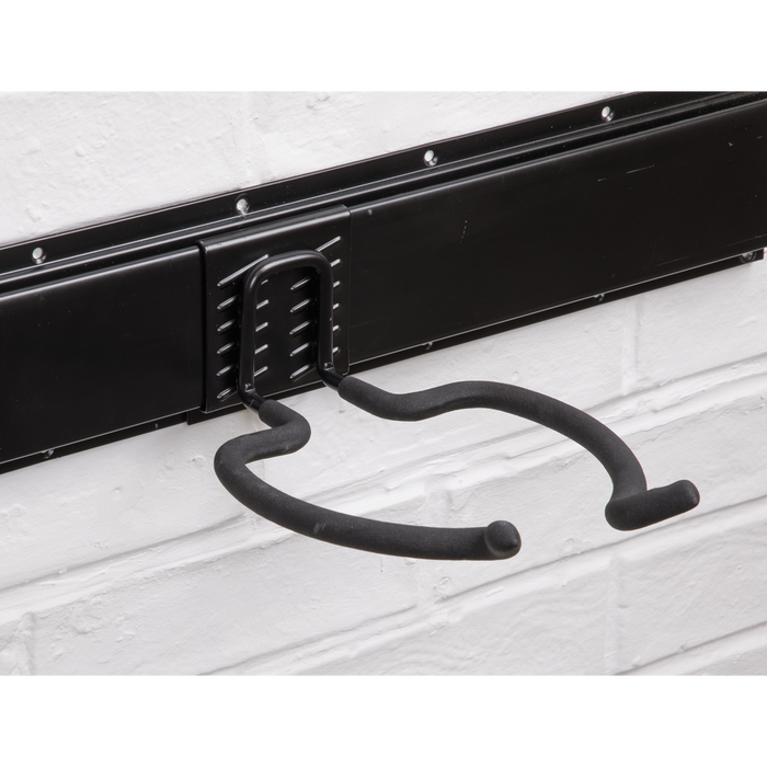 Power Tool Storage Hook | APH02