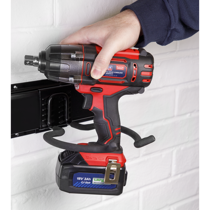 Power Tool Storage Hook | APH02