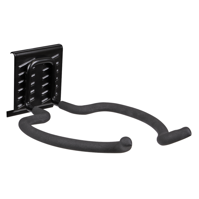 Power Tool Storage Hook | APH02