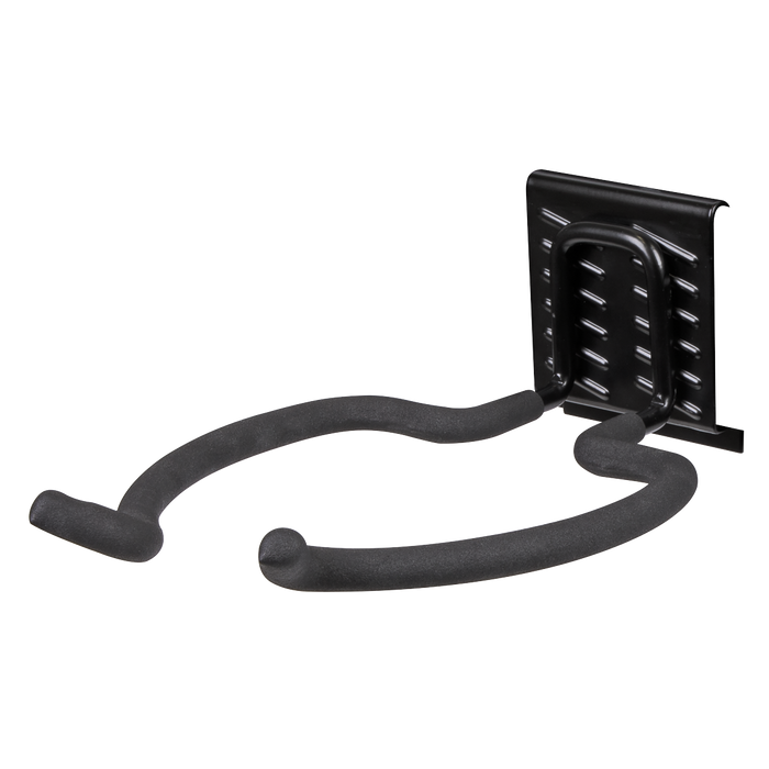Power Tool Storage Hook | APH02