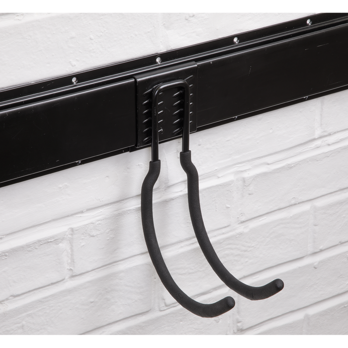 Large J Storage Hook | APH03