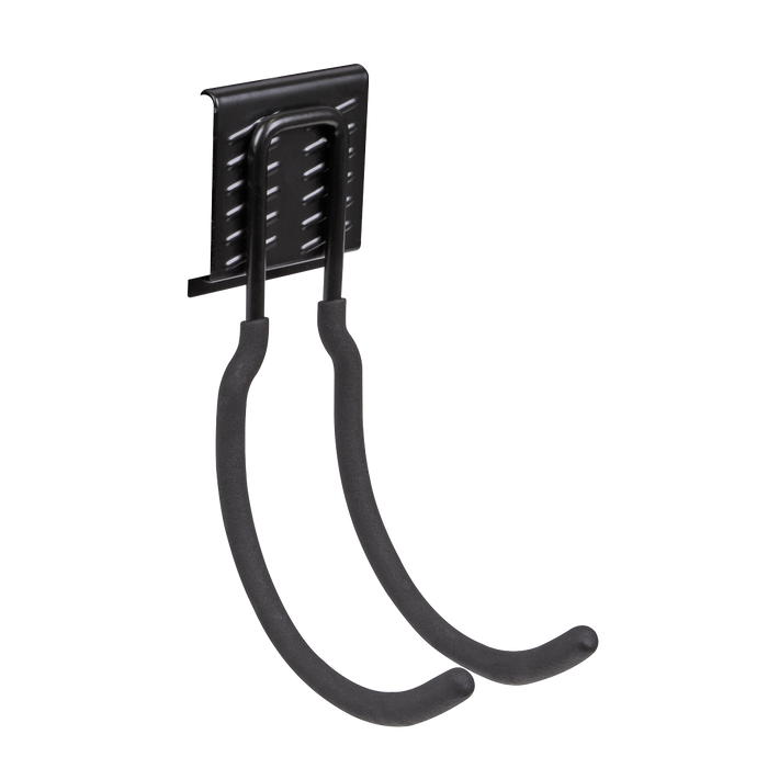 Multipurpose Storage Hook Kit 4pc | APHKIT1