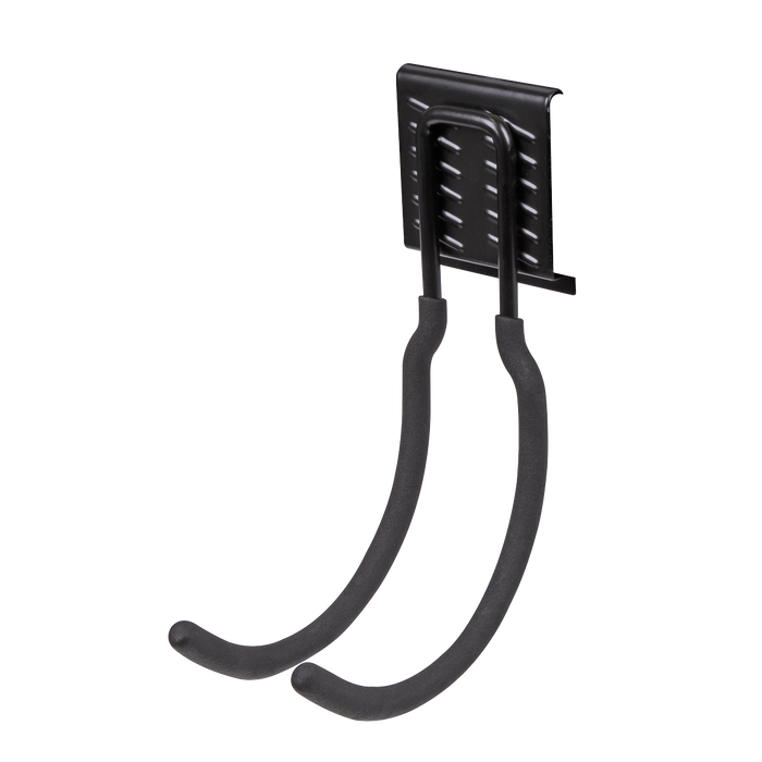 Large J Storage Hook | APH03