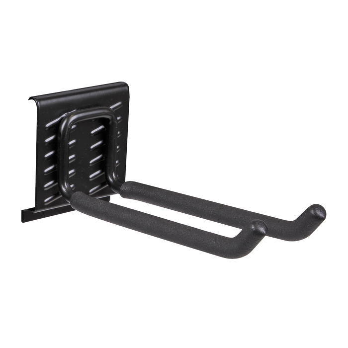Multipurpose Storage Hook Kit 4pc | APHKIT1