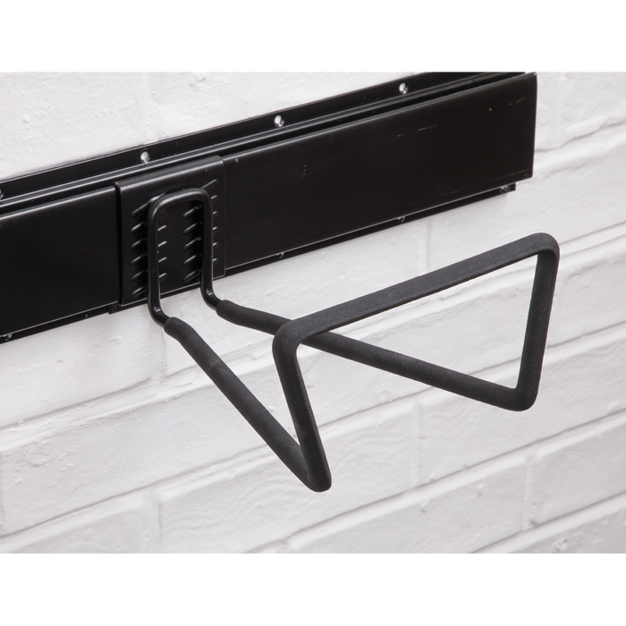 Large Loop Storage Hook | APH05