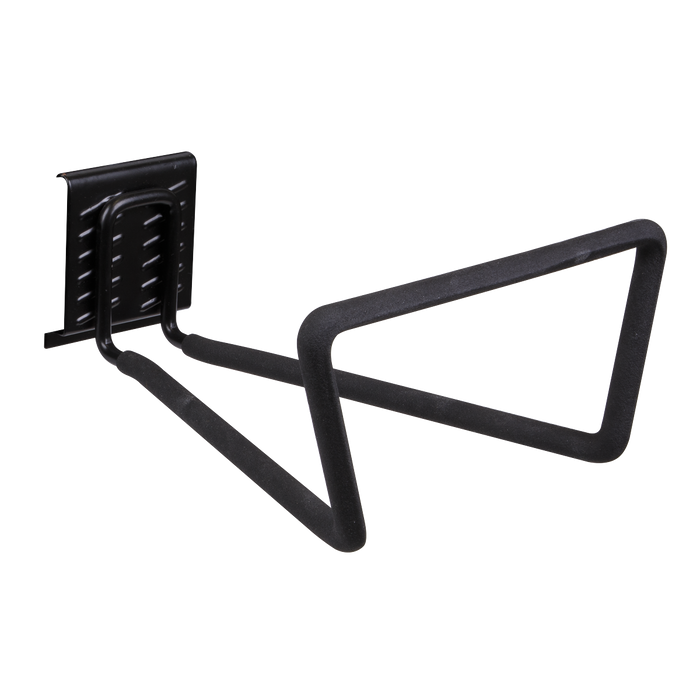 Large Loop Storage Hook | APH05