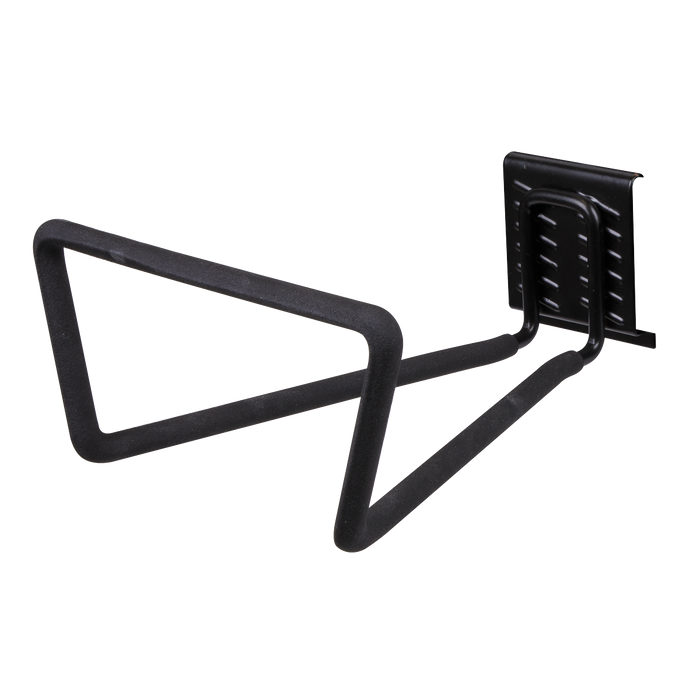 Large Loop Storage Hook | APH05